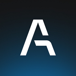 Agicap logo
