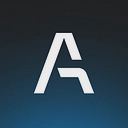 Agicap logo
