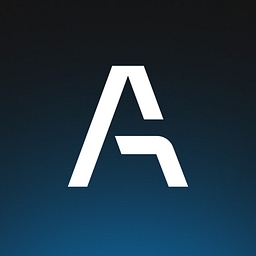 Agicap logo