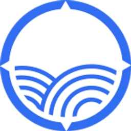 agicap