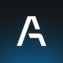 Agicap logo