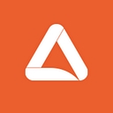 Favicon of Agic Technology