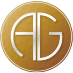 Agidel Insurance Agency LLC logo