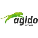 Favicon of Agido