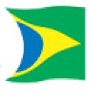 Agiel logo