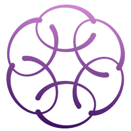 Agience logo