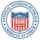 AMERICAN GI FORUM NATIONA