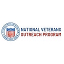 American Gi Forum logo
