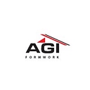 Agi Formwork logo
