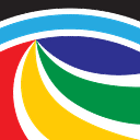 American Geosciences Institute logo