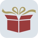 Favicon of Agiftinside