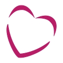 A Gift of Happiness logo