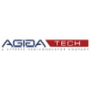 AgigA Tech