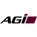 AGI General Contracting