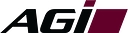 Agi General Contracting logo
