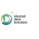 Advanced Green Innovations, Llc logo