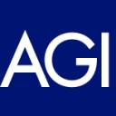 Australian Group Insurances Pty Ltd (Agi) logo
