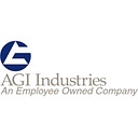 Agi Industries, Inc logo