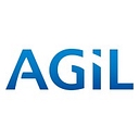 Favicon of Agil Software