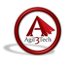 Agil3 Technology Solutions (A3T)
