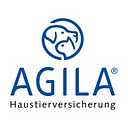 AGILA logo