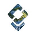 Agi Laboratory logo