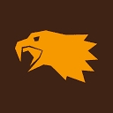 agilahost.com logo