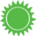 Agilaire Llc logo