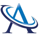Agilarc Llc logo