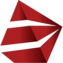 CodeFutures