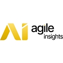 Agile Analytics logo