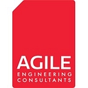Agile Engineering Consultants logo
