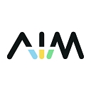 Favicon of AIM – Agile IT Management GmbH