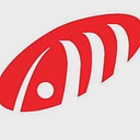 Agile Manufacturing Inc logo