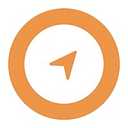 AgileOne logo
