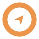 AgileOne