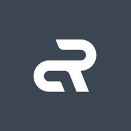 Agile Robots logo