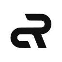 Agile Robots Se logo