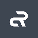 Favicon of Agile Robots