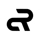 Agile Robots SE - Personio logo