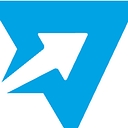 Agile Technical Solutions logo