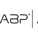 Agile Business Process logo