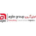 Agile Group