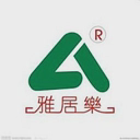 Agile logo