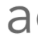 Agile Homes logo