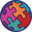 Agile logo