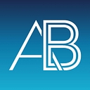 Favicon of Agile1