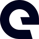 Favicon of Agile360