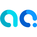 Agile Actors logo