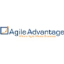 Favicon of Agile Advantage